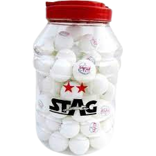 Table Tennis Table Dealer In Mumbai